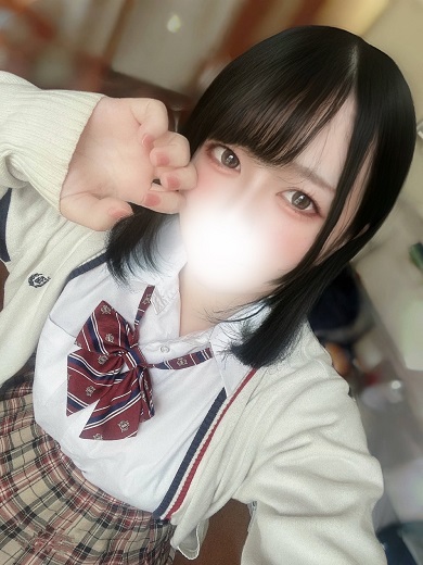 ◆えま◆プロフィール写真