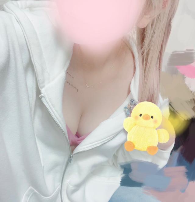 みゆ(新人)20才プロフィール写真