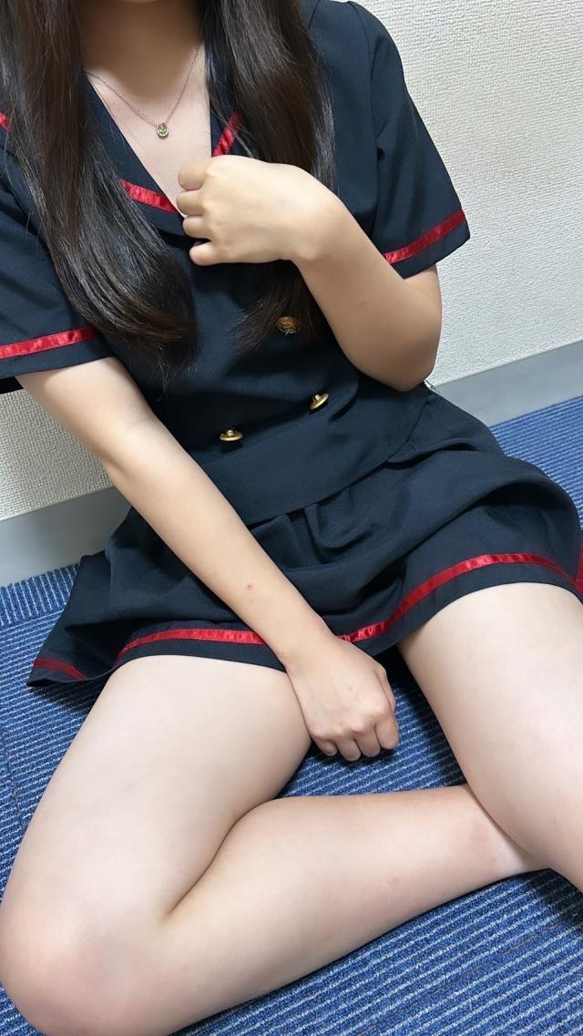 りま(19才)新人