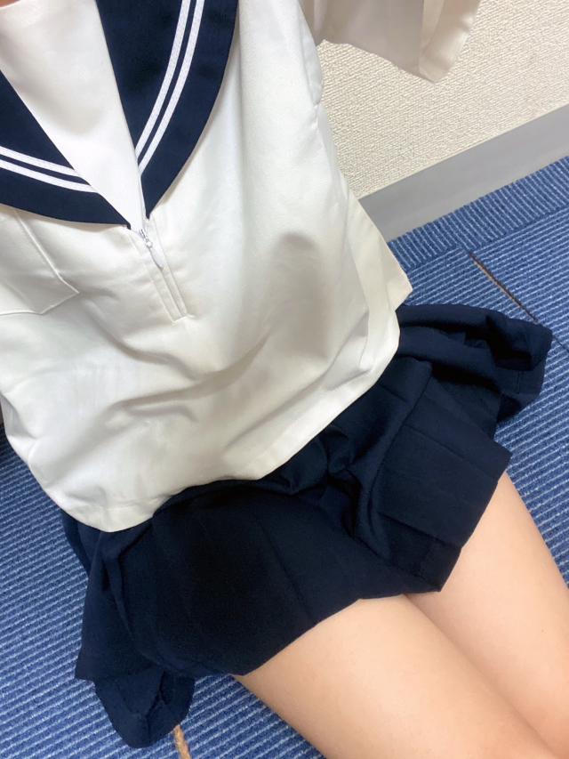 あん(体験)21才プロフィール写真