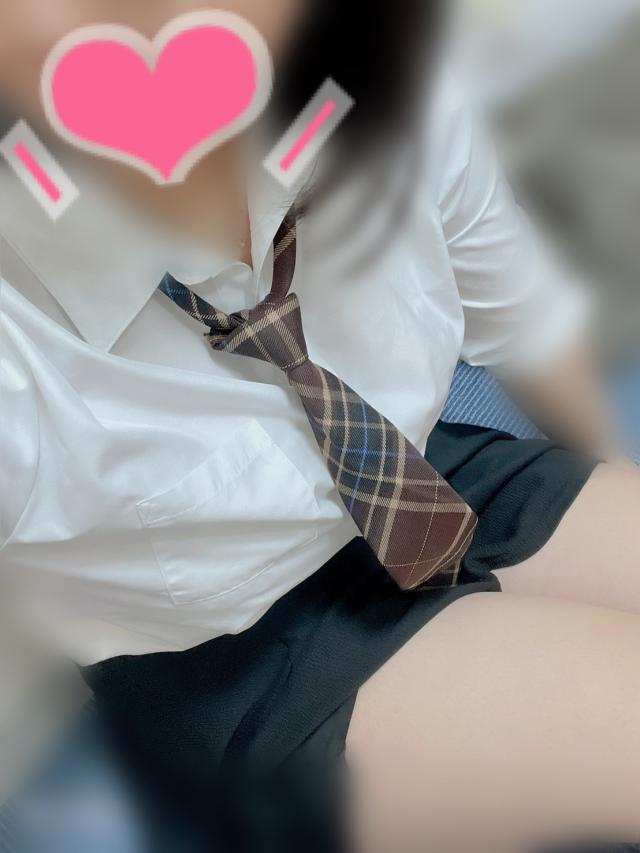 るな(体験)プロフィール写真