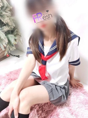 らいちプロフィール写真