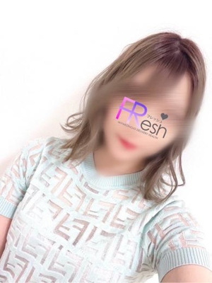 くららプロフィール写真