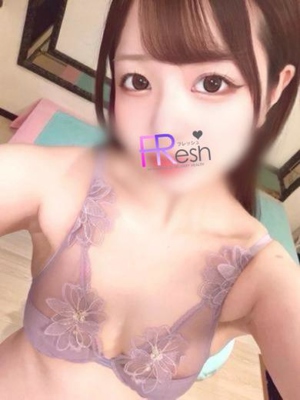 こあいプロフィール写真