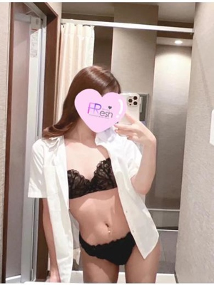 みぃさプロフィール写真