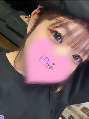 せいなプロフィール写真