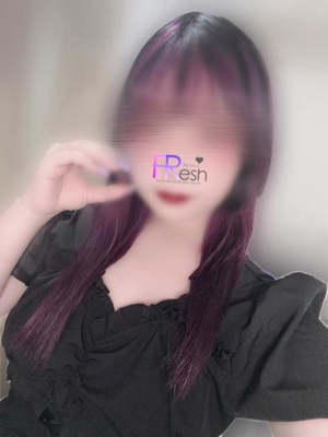 うるはプロフィール写真