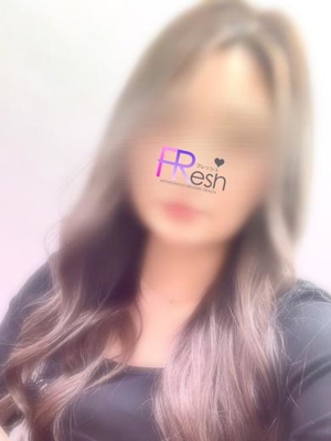 すいプロフィール写真