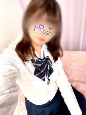 みいなプロフィール写真