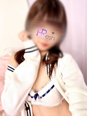 みいなプロフィール写真