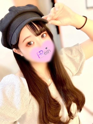 あやねプロフィール写真