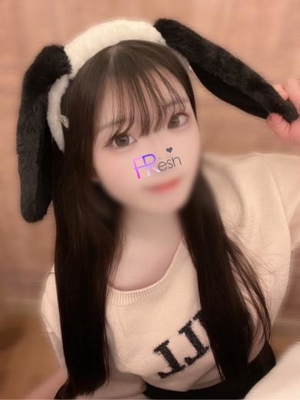 もねプロフィール写真