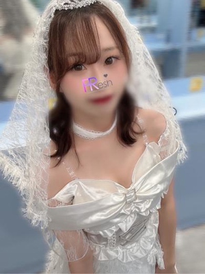 はるかプロフィール写真