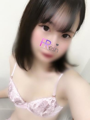 まやプロフィール写真