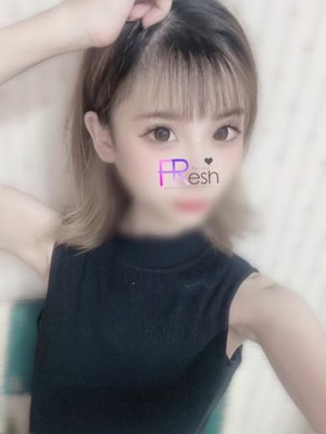 Freshるいか