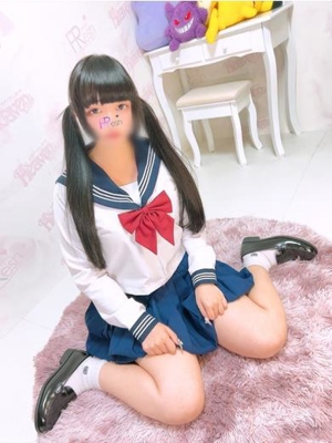 おとはプロフィール写真