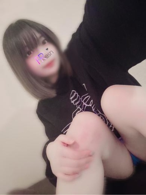 かなのプロフィール写真