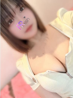 かなのプロフィール写真