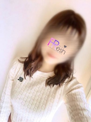 まゆりプロフィール写真