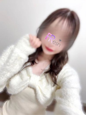 るあプロフィール写真