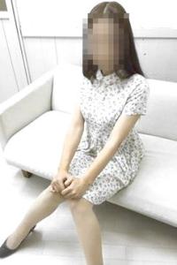 人妻24時(大分市) まさき熟女体験入店