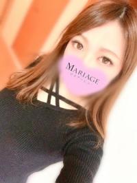 Mariage(都城市) イズミ