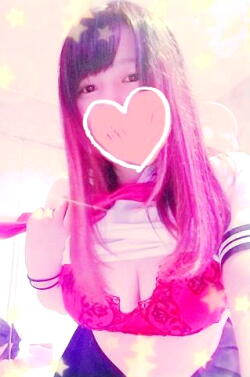 ときわプロフィール写真