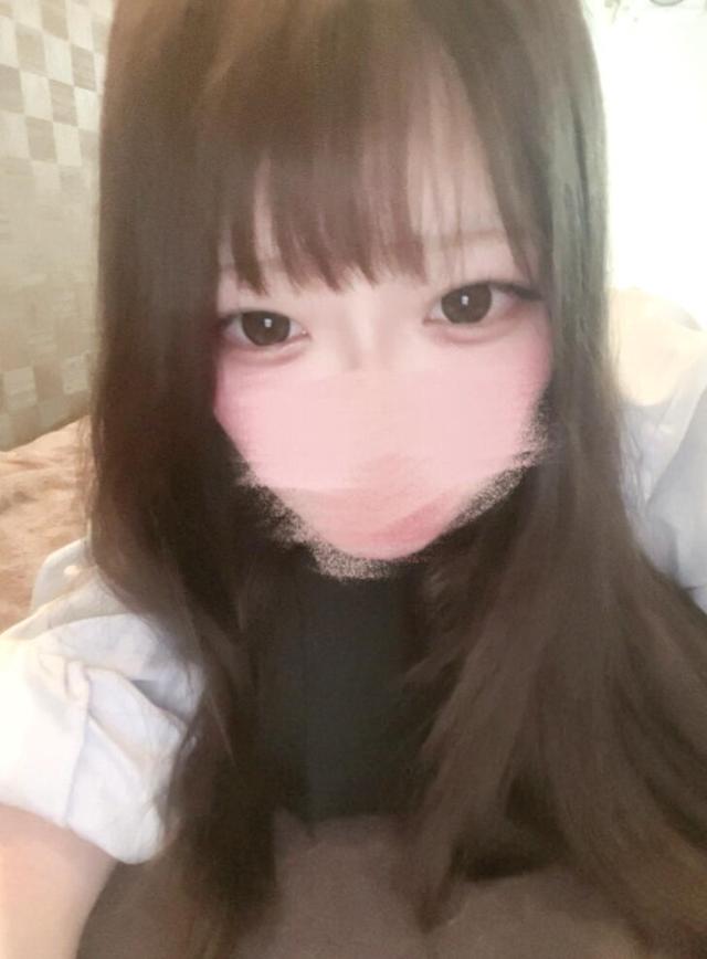 あいすR6式(体験入店)プロフィール写真