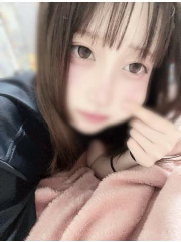 青葉R６式(体験入店)プロフィール写真