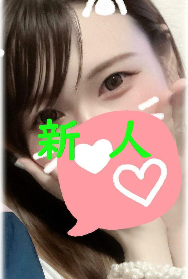 おうさきR６式(体入)プロフィール写真