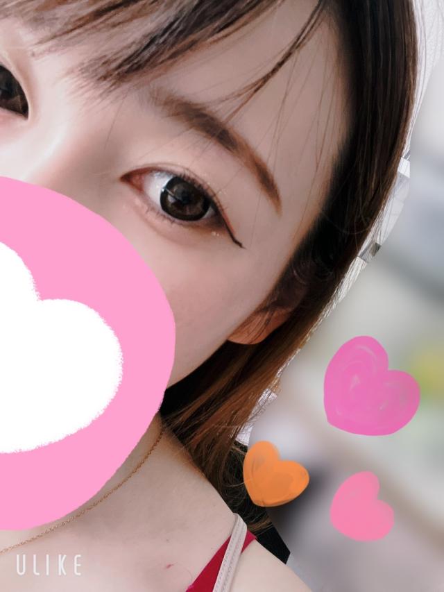 おうさきR６式(体入)プロフィール写真