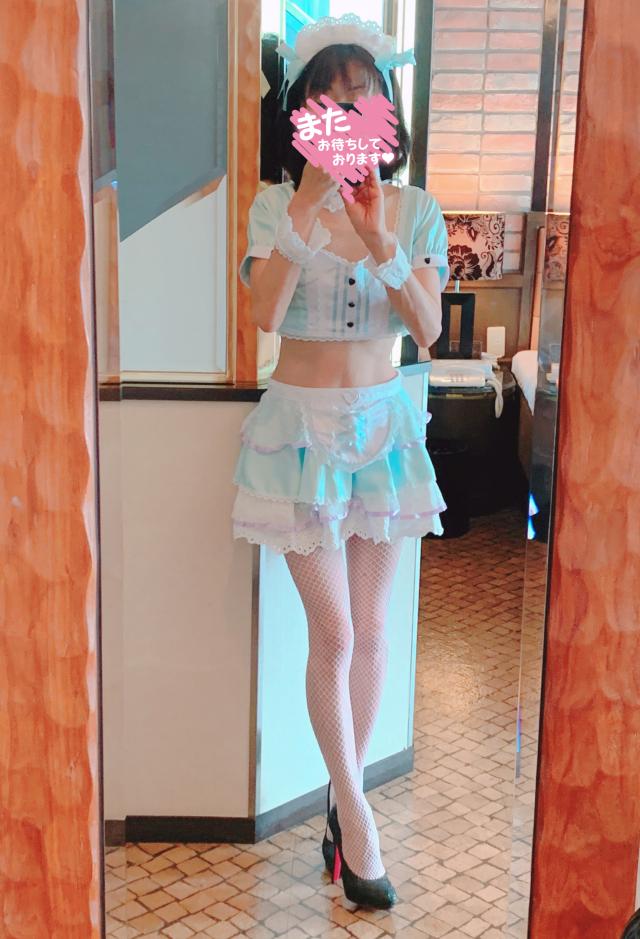 美奈子　愛♡流プロフェッショナル