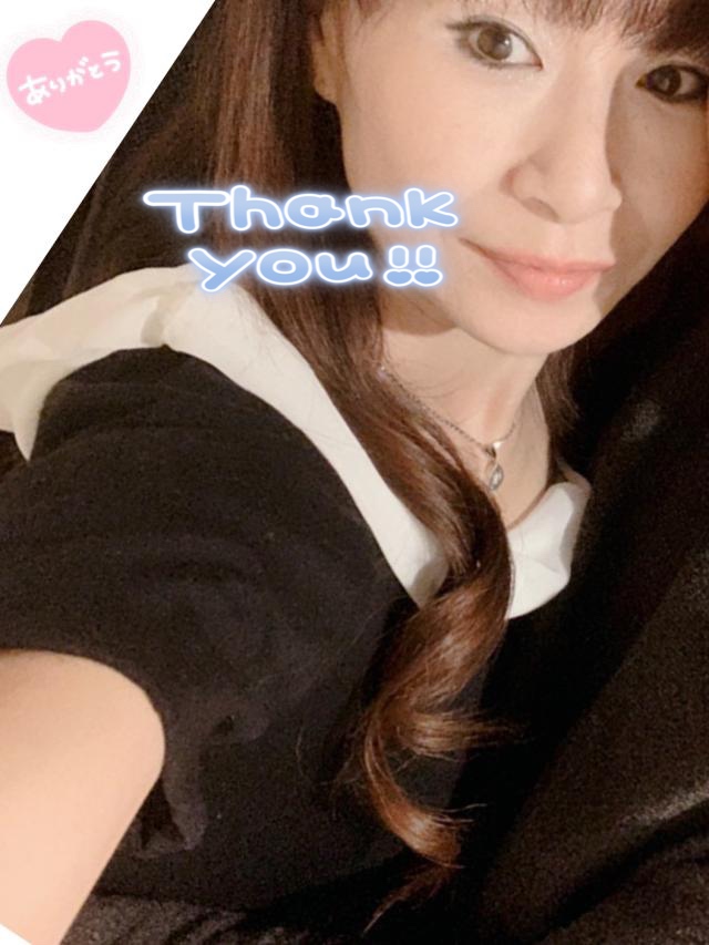 美奈子　愛♥️妖艶美♡