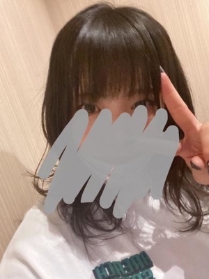 ちなプロフィール写真