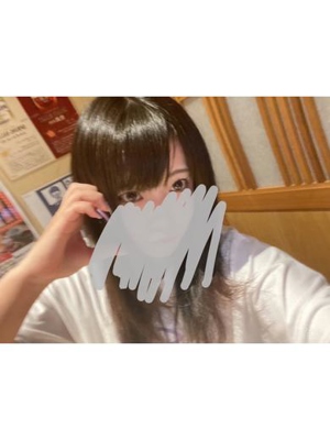 ちなプロフィール写真