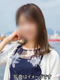 体験☆清楚なセレブ美人プロフィール写真