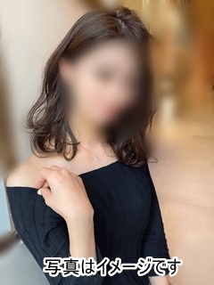 体験者☆清楚でHな奥様プロフィール写真