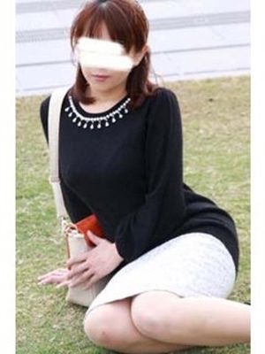 ゆうきプロフィール写真