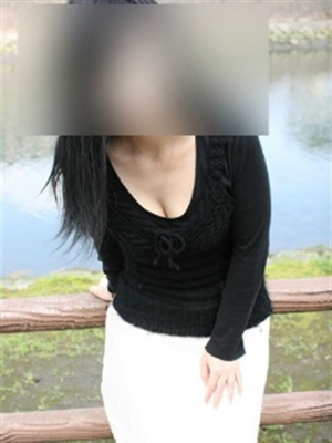 あいみプロフィール写真