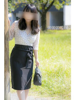 みくりプロフィール写真