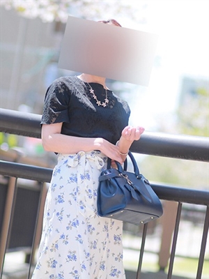 まなプロフィール写真