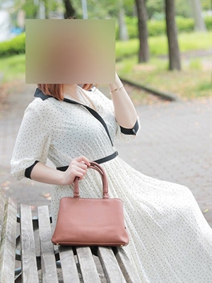 しいプロフィール写真