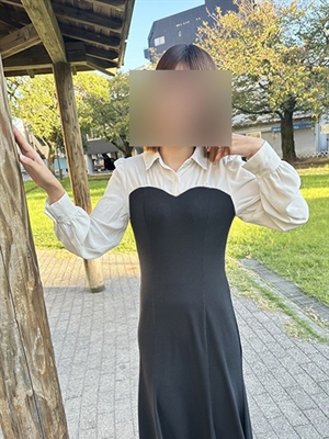 いとりプロフィール写真