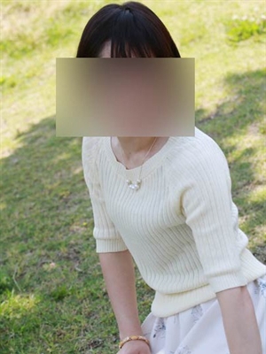 あみプロフィール写真