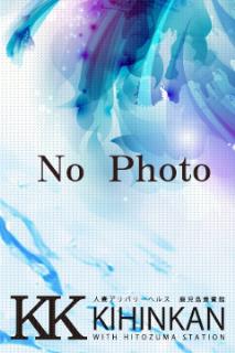 しあプロフィール写真