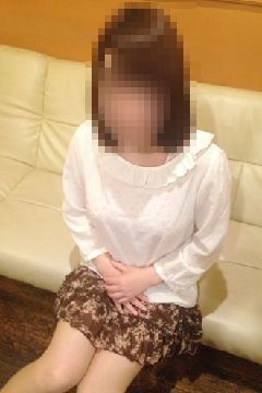 じゅん業界未経験プロフィール写真