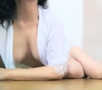 まい未経験熟女プロフィール写真