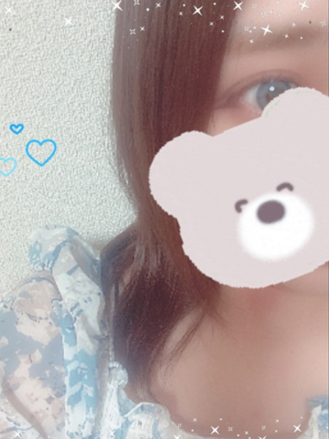 ありすプロフィール写真