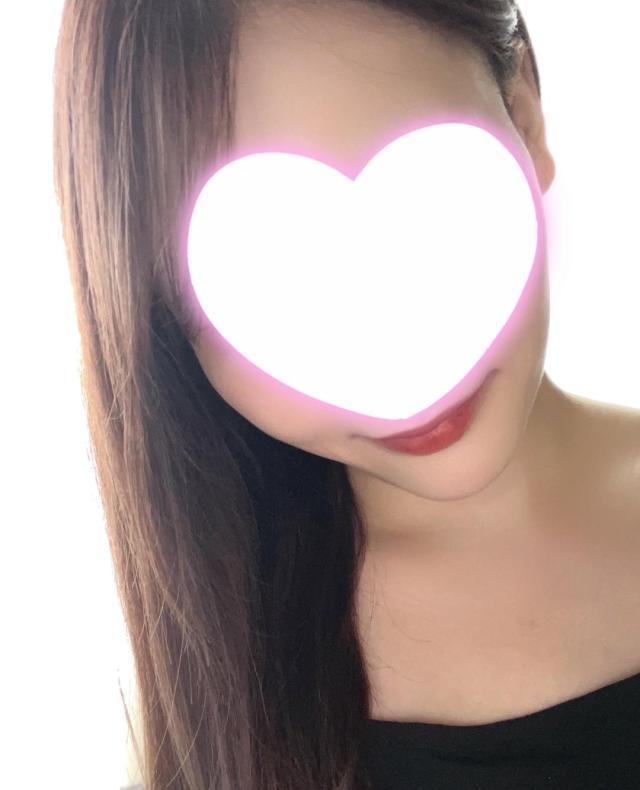 めいプロフィール写真