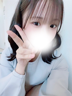 みつプロフィール写真